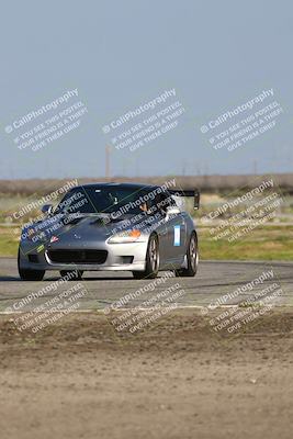 media/Mar-29-2025-Speed Ventures (Sat) [[9900210f0d]]/Purple/Session 1 (Sweeper)/